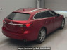 Used 2021 AT mazda mazda6 GJ2FW Image[1]
