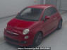 Used 2016 MT fiat 500s 31209 Image[0]