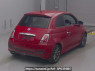 Used 2016 MT fiat 500s 31209 Image[1]