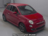 Used 2016 MT fiat 500s 31209 Image[2]