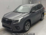 Used 2023 AT subaru forester SK5 Image[0]