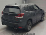 Used 2023 AT subaru forester SK5 Image[1]