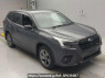 Used 2023 AT subaru forester SK5 Image[2]