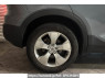 Used 2021 AT volvo xc40 XB420TXCM Image[2]