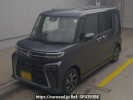 Daihatsu Tanto LA650S