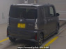 Used 2023 AT daihatsu tanto LA650S Image[1]