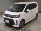 Daihatsu Move Custom LA150S