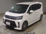 Used 2020 AT daihatsu move-custom LA150S Image[0]