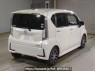 Used 2020 AT daihatsu move-custom LA150S Image[1]