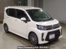 Used 2020 AT daihatsu move-custom LA150S Image[2]