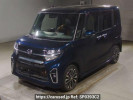 Daihatsu Tanto Custom LA660S