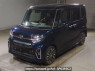 Used 2020 AT daihatsu tanto-custom LA660S Image[0]