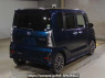 Used 2020 AT daihatsu tanto-custom LA660S Image[1]