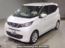 Used 2023 AT nissan dayz B43W Image[0]