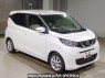 Used 2023 AT nissan dayz B43W Image[2]