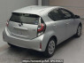 Used 2021 AT toyota aqua NHP10 Image[1]