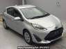 Used 2021 AT toyota aqua NHP10 Image[2]