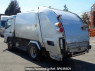 Used 2015 MT mitsubishi-fuso canter FEA50 Image[1]