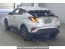 Used 2020 AT toyota c-hr NGX10 Image[1]
