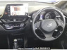 Used 2020 AT toyota c-hr NGX10 Image[2]
