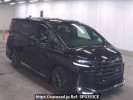 Toyota Vellfire TAHA40W