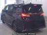 Used 2025 AT toyota vellfire TAHA40W Image[1]