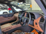 Used 2025 AT toyota vellfire TAHA40W Image[2]