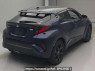 Used 2020 AT toyota c-hr ZYX11 Image[1]