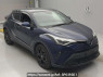 Used 2020 AT toyota c-hr ZYX11 Image[2]
