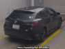 Used 2019 AT toyota corolla-touring-wagon ZWE214W Image[1]
