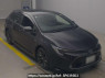 Used 2019 AT toyota corolla-touring-wagon ZWE214W Image[2]