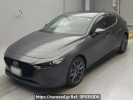Mazda Mazda3 Fastback BP5P