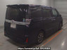 Used 2018 AT toyota voxy ZRR80W Image[1]