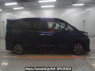 Used 2018 AT toyota voxy ZRR80W Image[2]