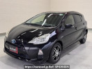 Toyota Aqua NHP10