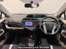 Used 2013 AT toyota aqua NHP10 Image[1]