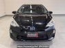 Used 2013 AT toyota aqua NHP10 Image[2]