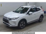 Used 2019 AT mitsubishi eclipse-cross GK1W Image[0]