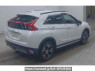 Used 2019 AT mitsubishi eclipse-cross GK1W Image[1]