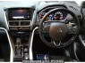 Used 2019 AT mitsubishi eclipse-cross GK1W Image[2]