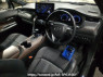 Used 2024 AT toyota harrier MXUA80 Image[2]