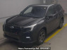 Used 2024 AT subaru forester SK5 Image[0]