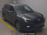 Used 2024 AT subaru forester SK5 Image[2]
