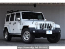 Jeep JEEP WRANGLER UNLIMITED JK36L