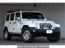 Used 2016 AT jeep jeep-wrangler-unlimited JK36L Image[0]