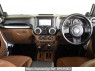 Used 2016 AT jeep jeep-wrangler-unlimited JK36L Image[1]