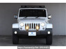 Used 2016 AT jeep jeep-wrangler-unlimited JK36L Image[2]