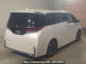 Used 2023 AT toyota vellfire-hybrid AAHH40W Image[1]