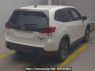 Used 2024 AT subaru forester SK5 Image[1]