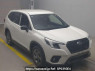 Used 2024 AT subaru forester SK5 Image[2]